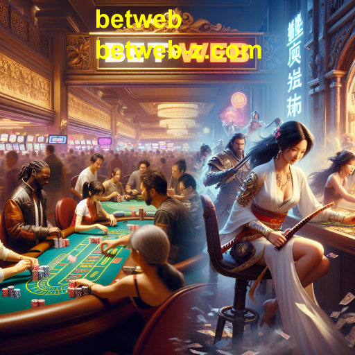 O Papel Crucial do Suporte nos Jogos Multiplayer