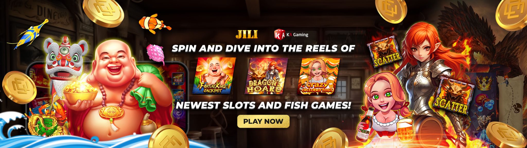 betweb